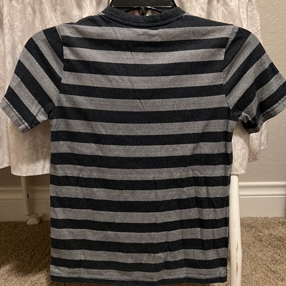 Abercrombie boys T shirt - Picture 9 of 9